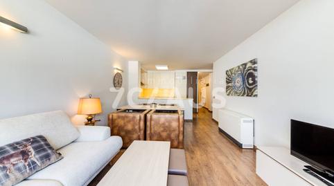 Photo 5 of Flat to rent in Calle Bordes D´envalira, Soldeu - Incles, Canillo