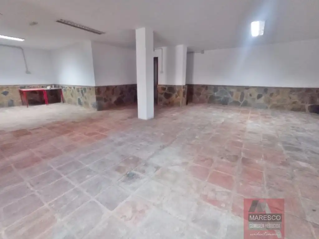 Villa avec piscine à vendre à rio guaro, imagen 15