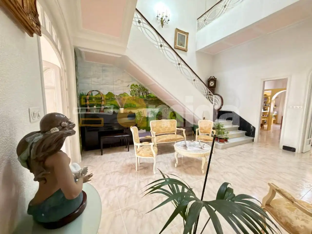 Maison à vendre à Creu Alta - Puiggener, imagen 5