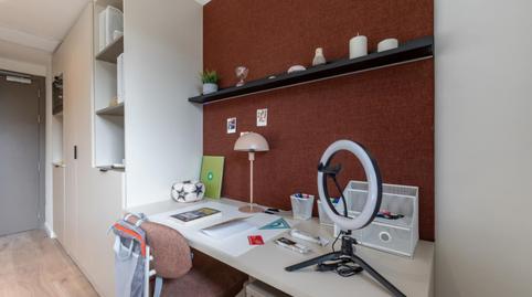 Photo 4 of Flat to share in Montecarmelo, Madrid