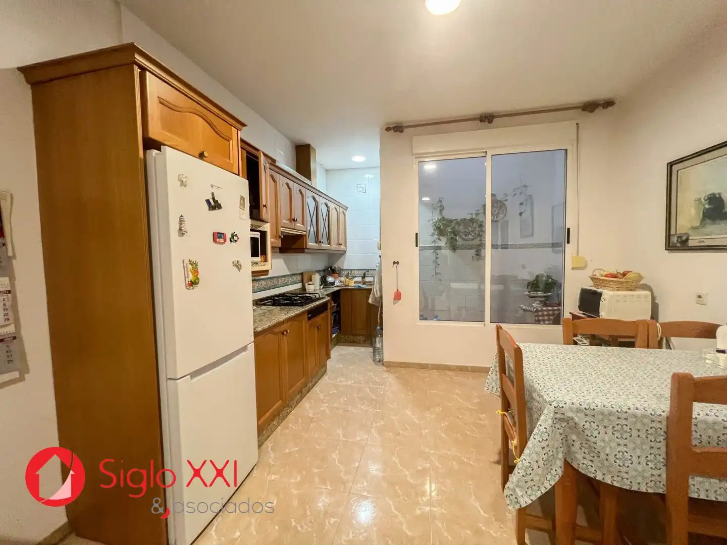 House for sale in Avenida Alemania-Italia, imagen 6