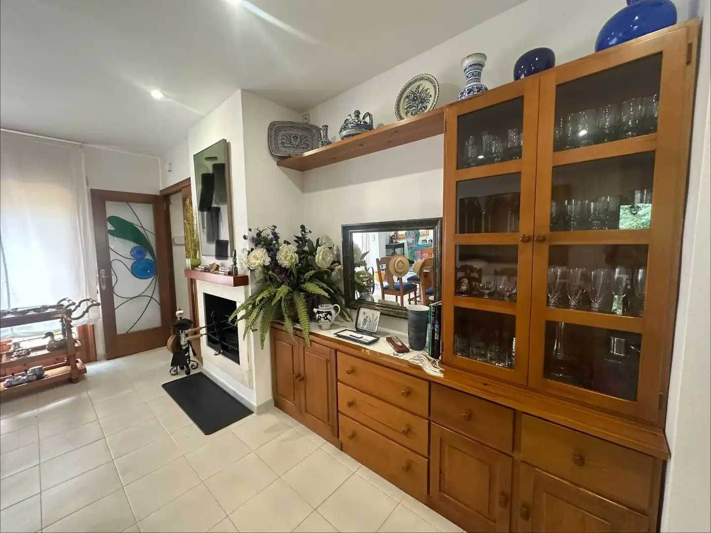 Maison mitoyenne avec jardin à vendre à Montseny, imagen 11