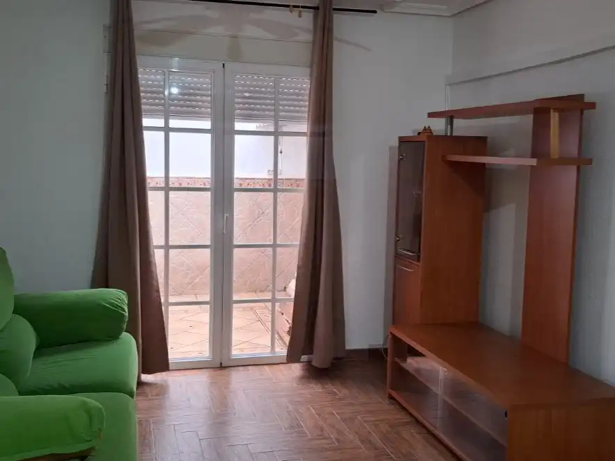 Houses for rent in Calle Sierra de Cazorla, 2, Baeza