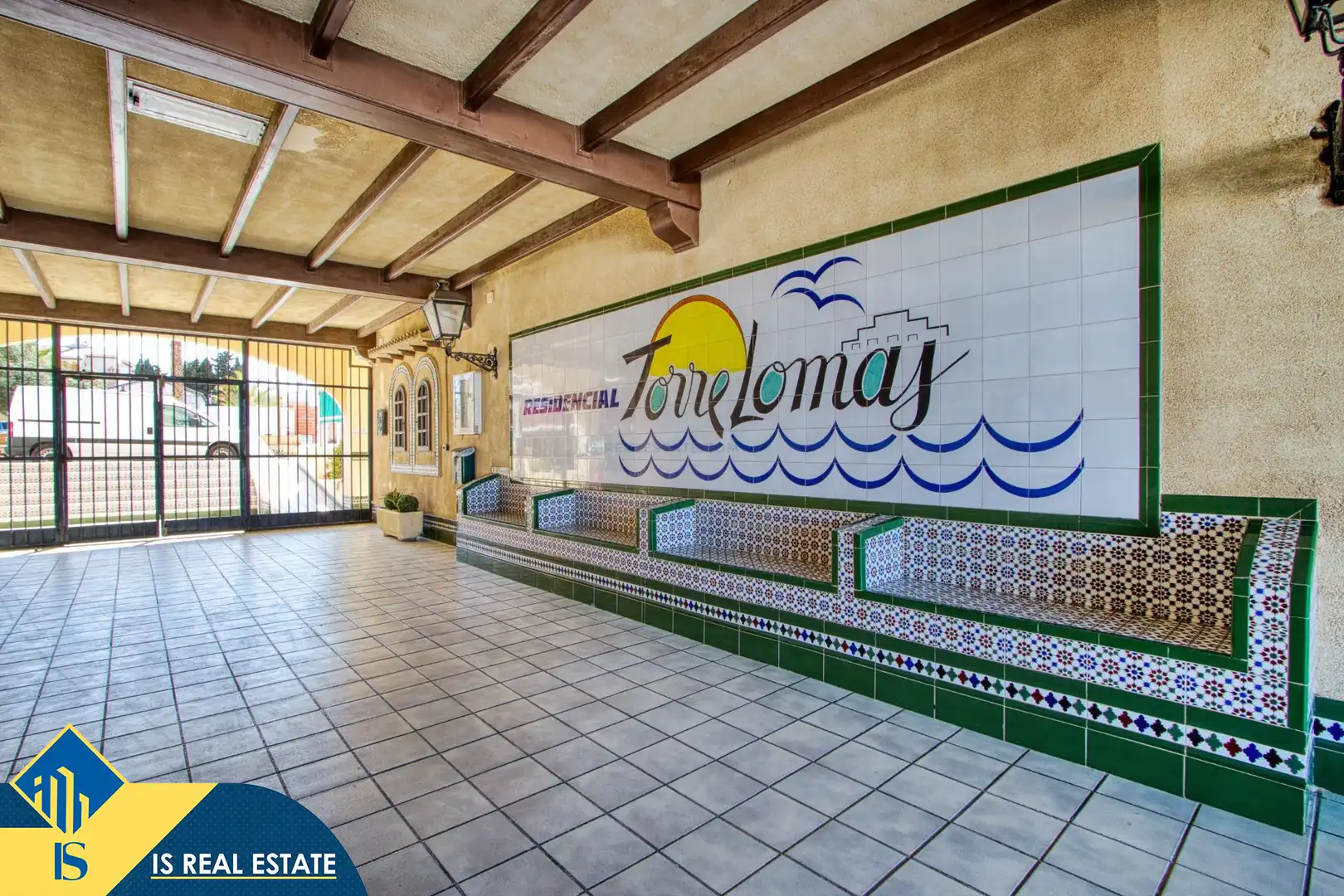 Apartament amb piscina en venda a La Mata, imagen 23