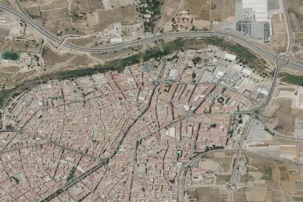 Flat for sale in El Molí, imagen 6