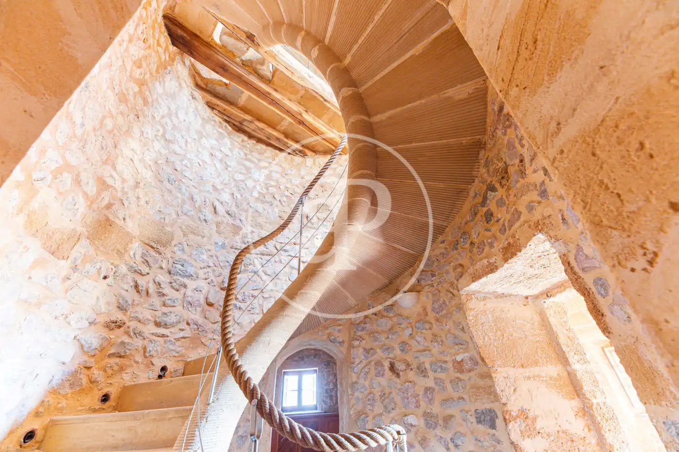 Casa o chalet en venta en Sant Llorenç des Cardassar con Aire acondicionado, Calefacción y Terraza