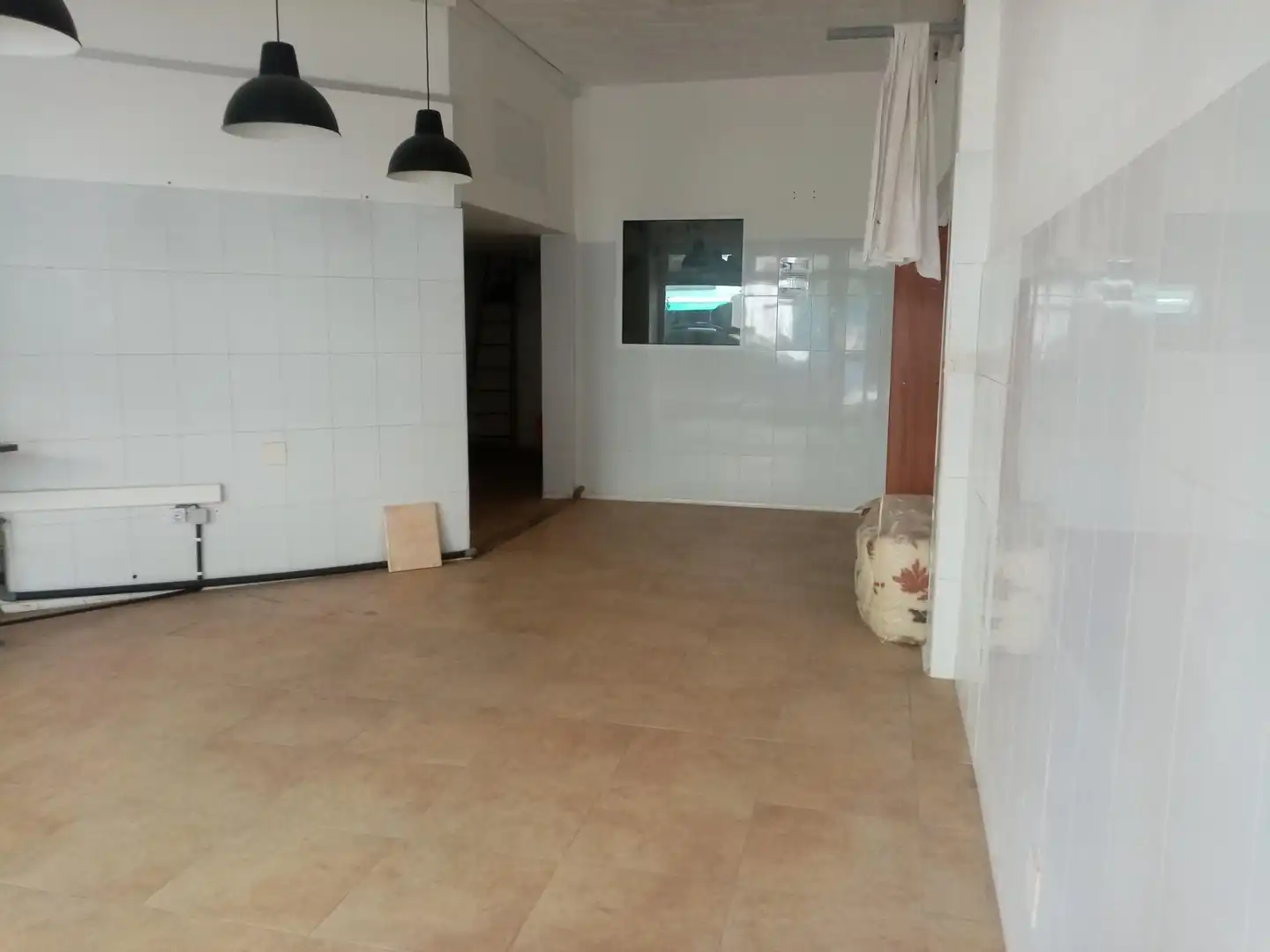 Locale commerciale in affitto a Estepona Pueblo, imagen 3