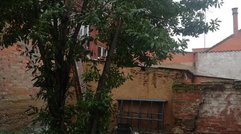 Photo 3 of House or chalet for sale in Las Ventas, León