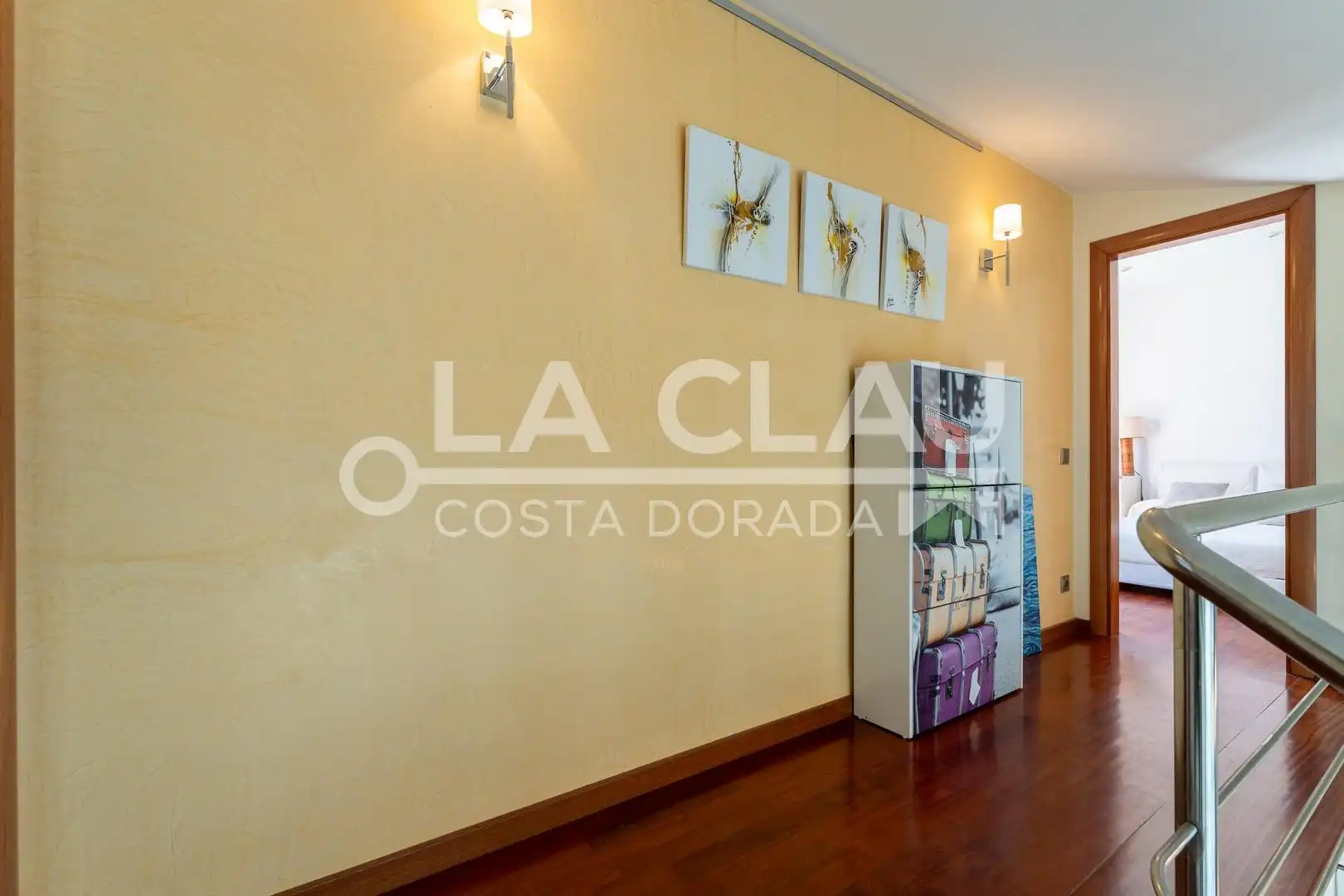 Casa o chalet en venta en Tarragona con Calefacción, Jardín privado y Terraza