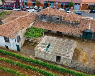 Casa o xalet en venda en Tacoronte