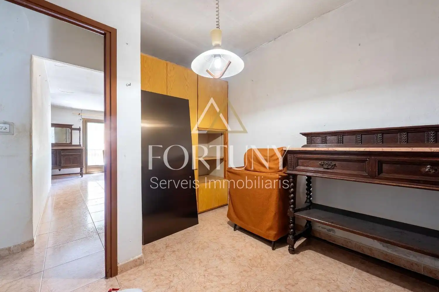 House for sale in Font Vella 14, imagen 27