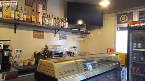 Photo 2 of Premises for sale in Pla de Bon Repós, Alicante / Alacant