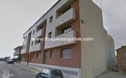 Apartament en venda a Sudanell