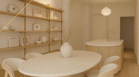 Photo 3 of Flat for sale in Avenida Sarria, Barri de les Corts, Barcelona