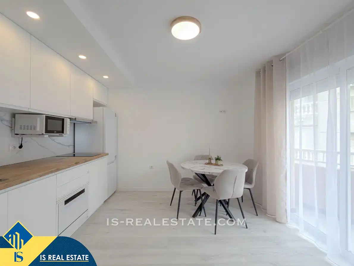 Apartament amb ascensor en venda a Playa del Cura, imagen 30