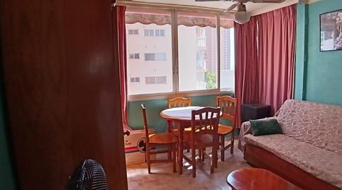 Foto 5 de Apartament en venda a Playa Levante, Alicante