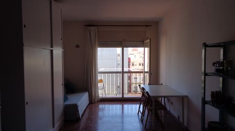 Photo 2 of Apartments for rent in Carrer de la Providència, Vila de Gràcia, Barcelona Capital