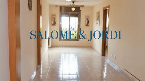 Foto 3 de Dúplex en venta en Carrer de Buenos Aires, Veral d'Ocata, Vilassar de Mar