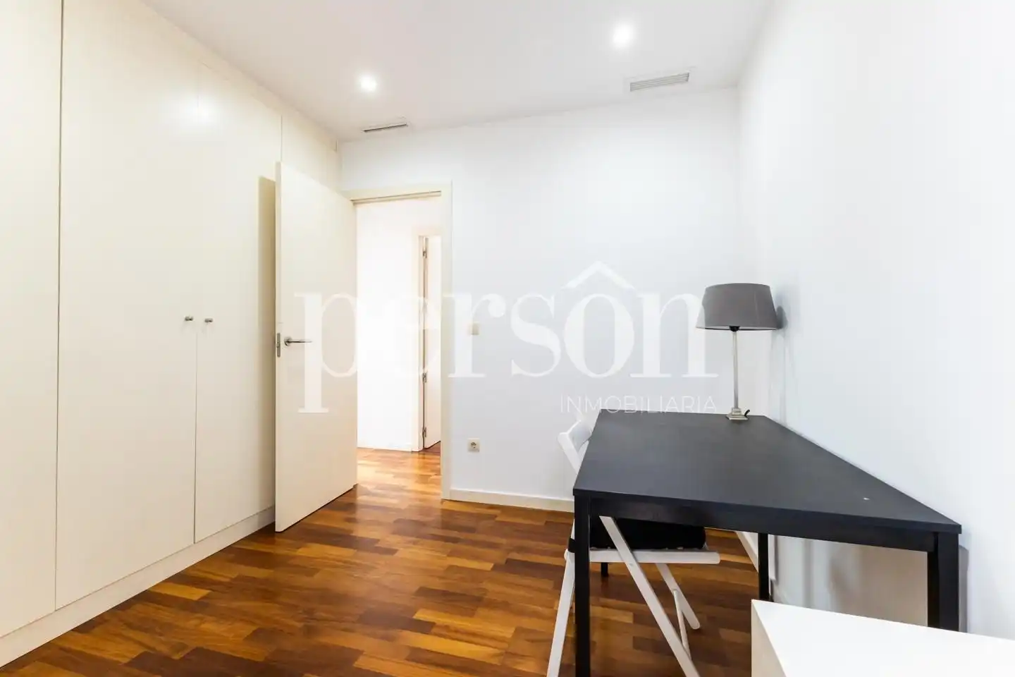 Piso con ascensor en alquiler en Ciutat Vella, imagen 29