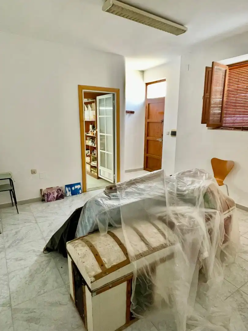 House for sale in Centro, imagen 35