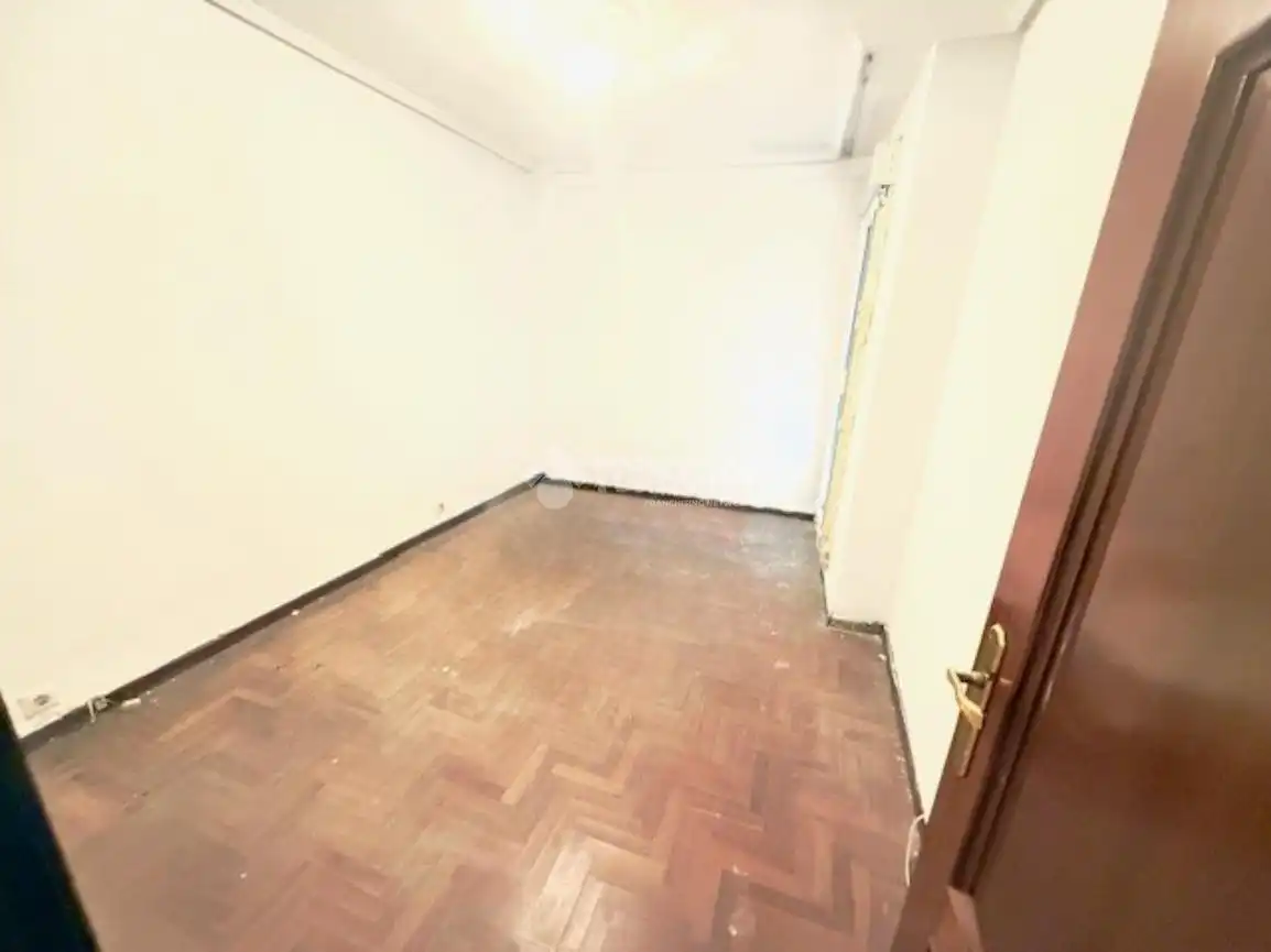 Piso en venta en Delicias, imagen 8
