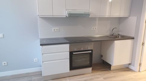 Photo 4 of Apartments for rent in Calle de las Marismas, Numancia, Madrid Capital