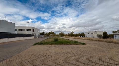 Photo 2 of Residential for sale in Oeste, Mérida