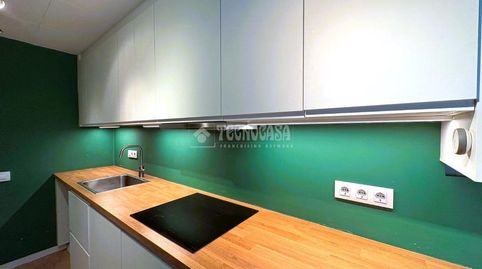 Photo 3 of Flat for sale in El Clot, Barcelona Capital