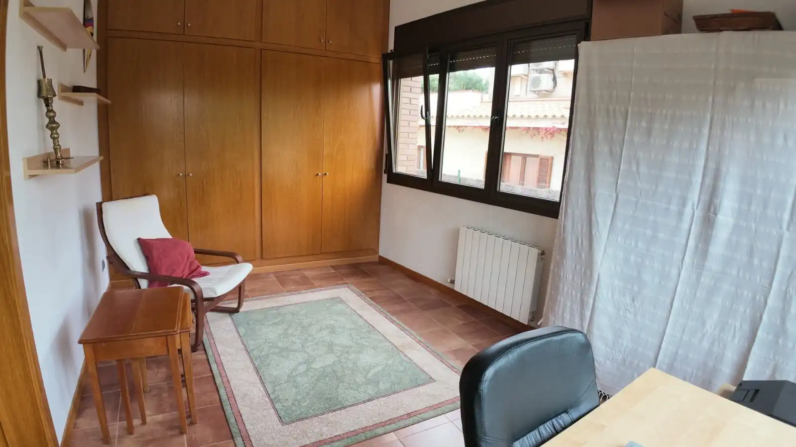 Haus zum Verkauf in Molins de Rei, imagen 21