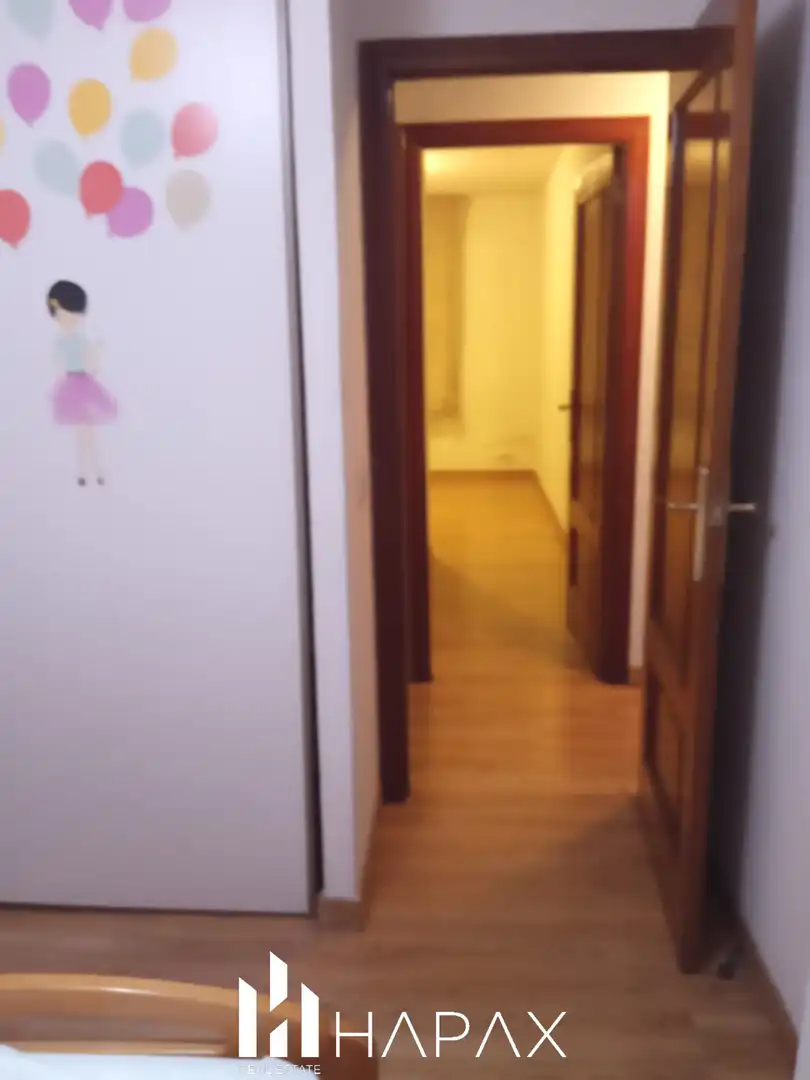 Wohnung mit Aufzug zum Verkauf in Santa Marta de Tormes - Calle Ciudad de León, imagen 12