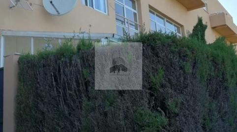 Foto 4 de Garaje en venta en Sierra Morena, 8, Las Lomas, Estepona