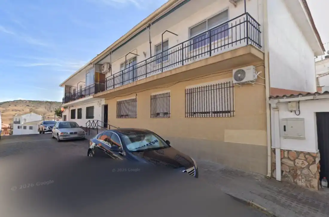 Pis en venda a Torres de la Alameda, imagen 4