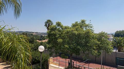 Foto 3 de Pis en venda a Calle Guatemala, Ayamonte ciudad, Ayamonte