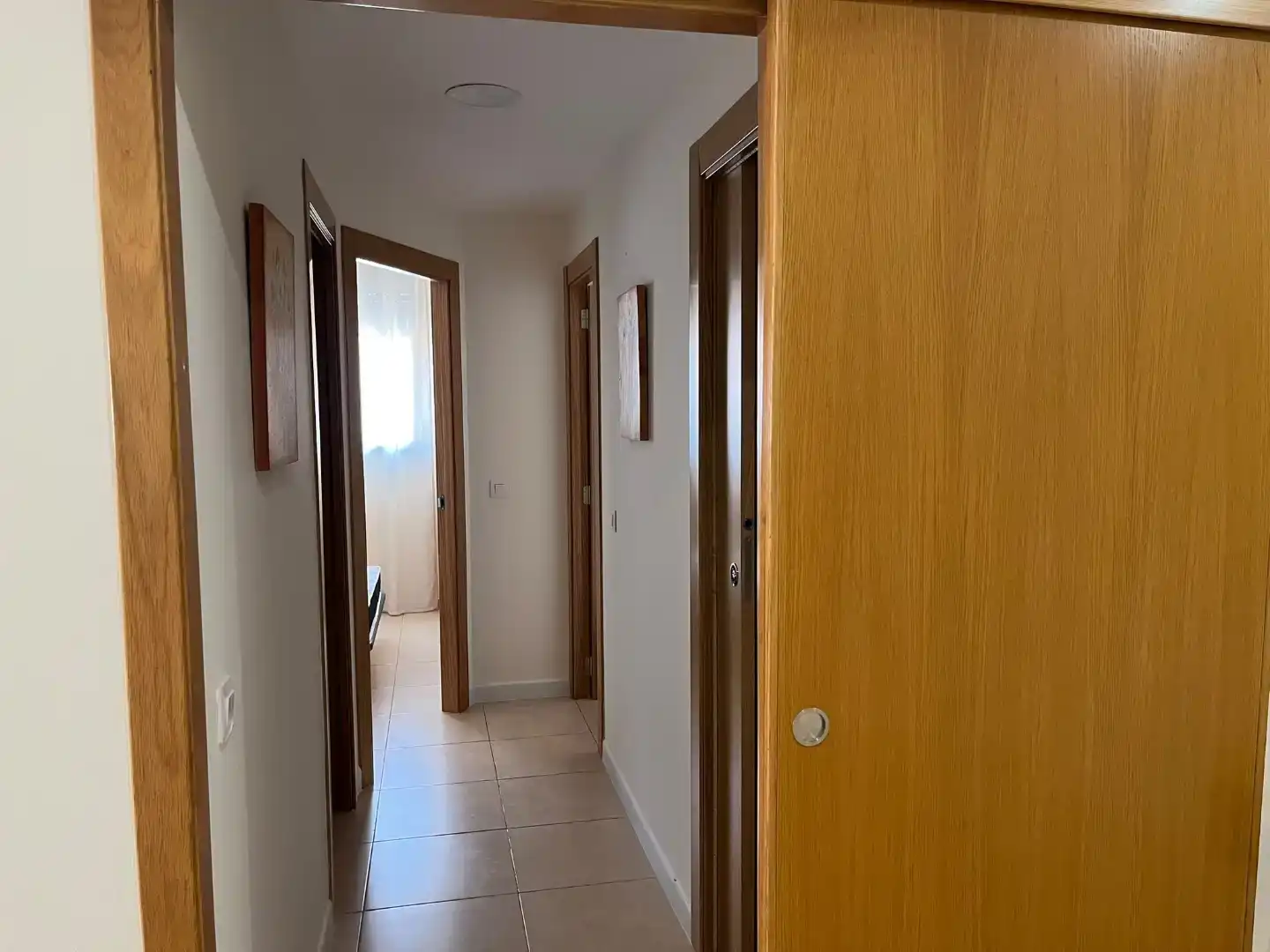 Wohnung zur Miete in Segorbe mit Möbliert, Ofen und Waschmaschine