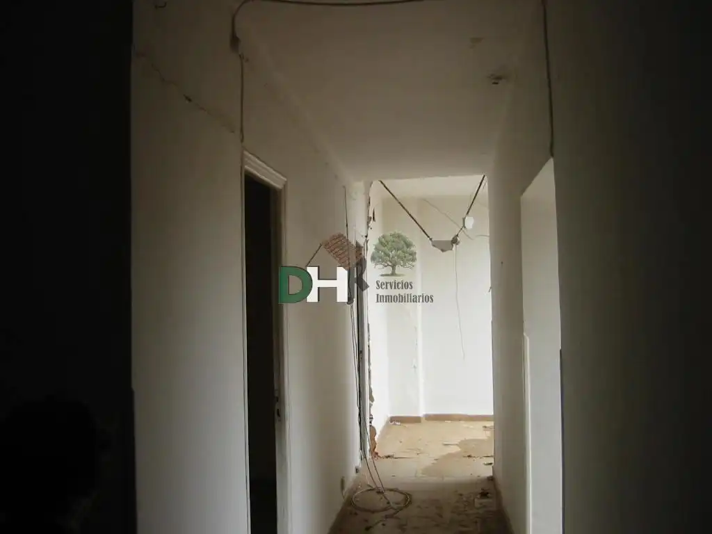 Maison à vendre à Toro, imagen 5