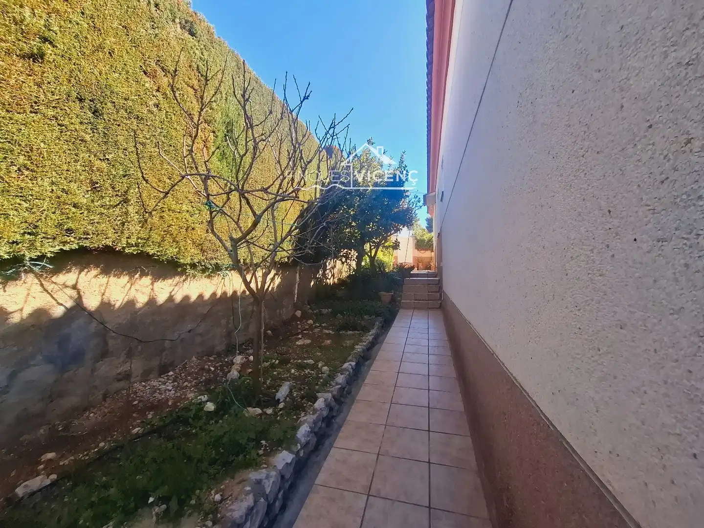 Villa in vendita a Santa Maria de Montserrat, imagen 15