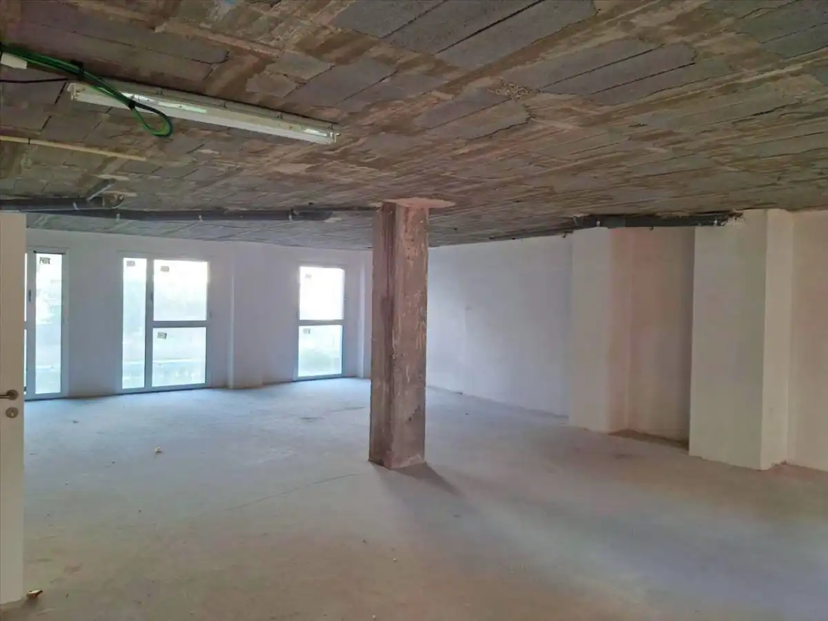 Gewerbefläche zum Verkauf in Carrer Cronista Doñate, imagen 7