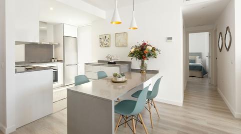 Foto 4 de Piso en venta en Marbella - Marbella,calle Francisco de Quevedo, Huerta Belón - Calvario, Marbella