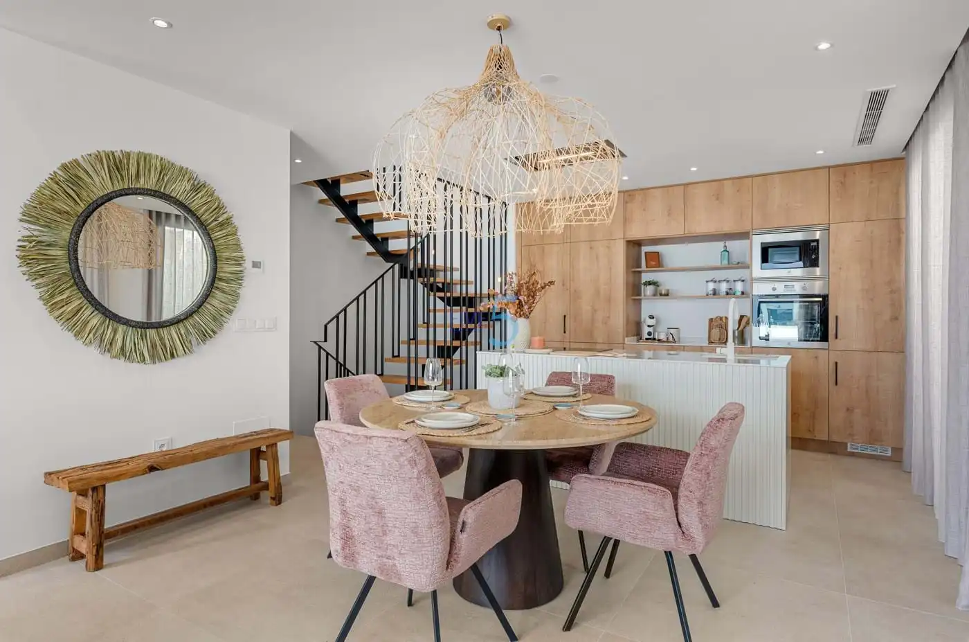Wohnung zum Verkauf in Dolores, imagen 21