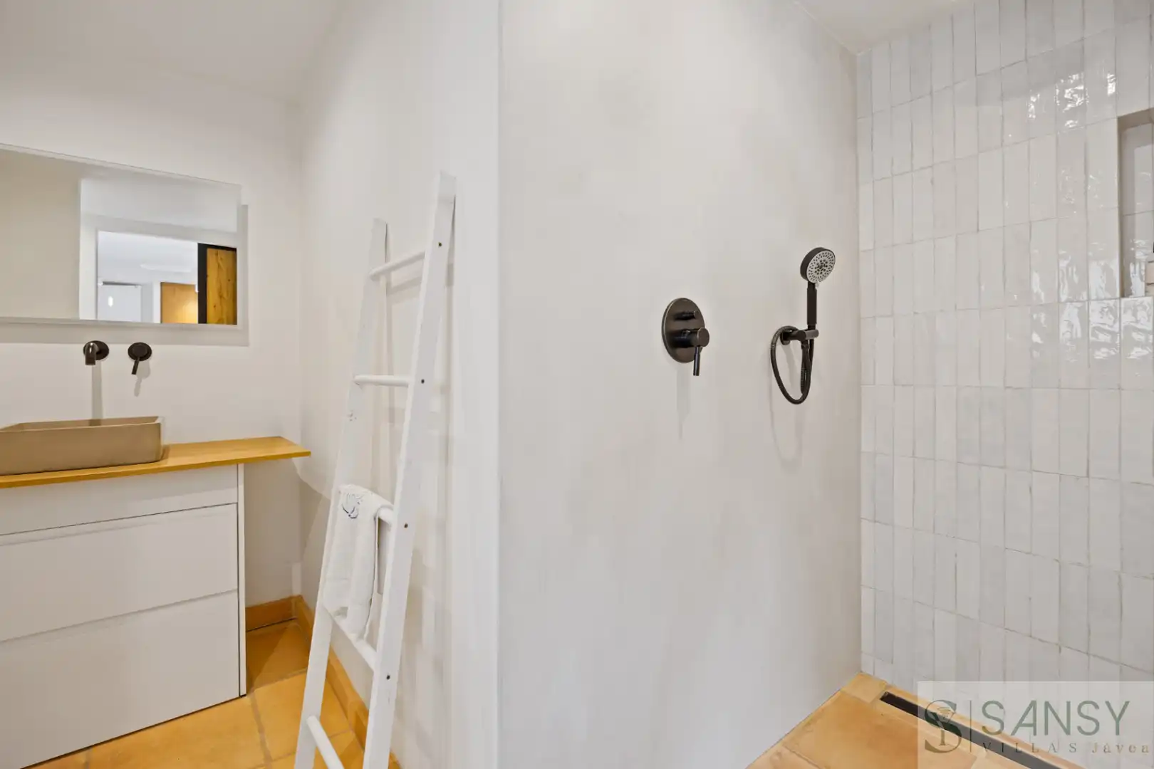 Detached house with pool for sale in El Montgó, imagen 22