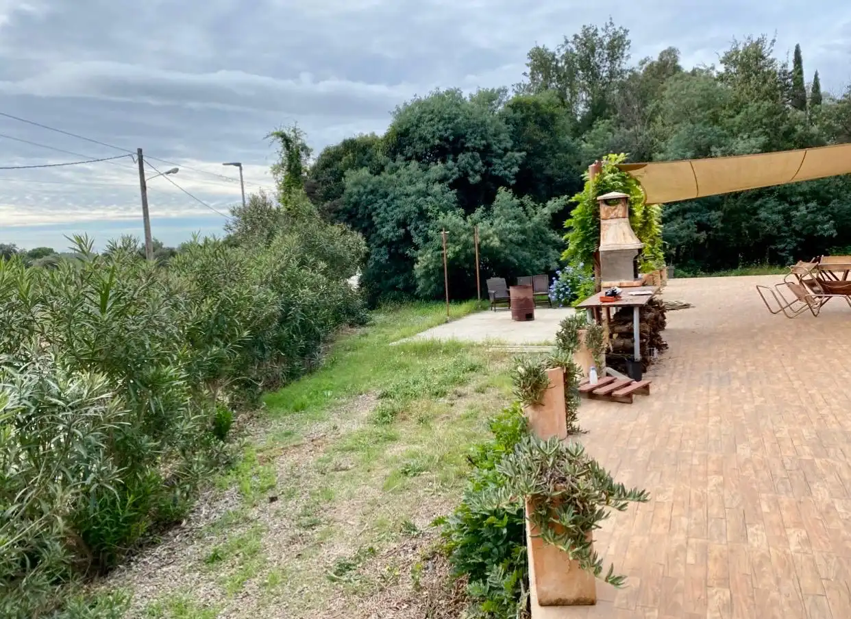 Casa en venda a Bescanó, imagen 43