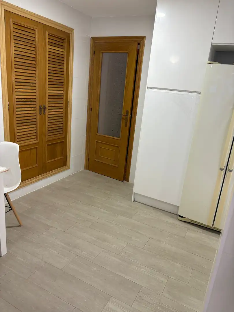 Wohnung mit Aufzug zum Verkauf in Centro Ciudad, imagen 56