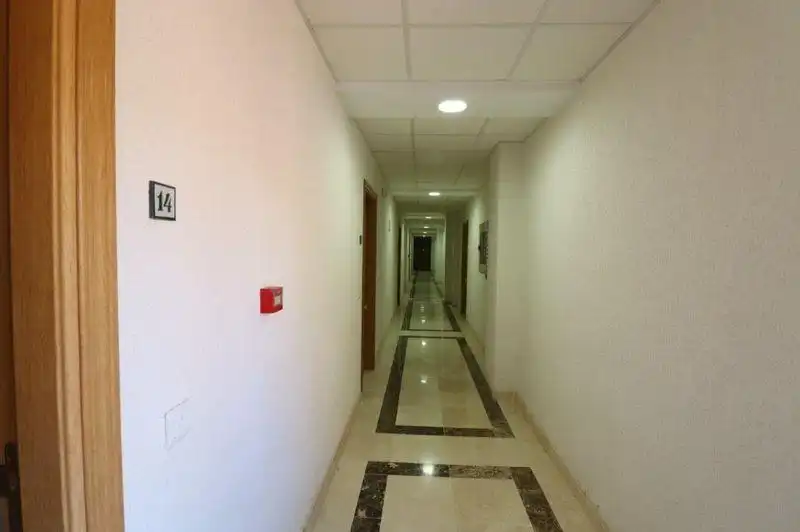 Immobles singulars en venda a Centro, imagen 17