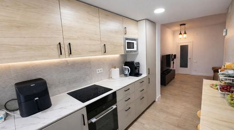 Foto 2 de Casa o chalet en venta en Carrer Santa Victòria, Montgat, Barcelona