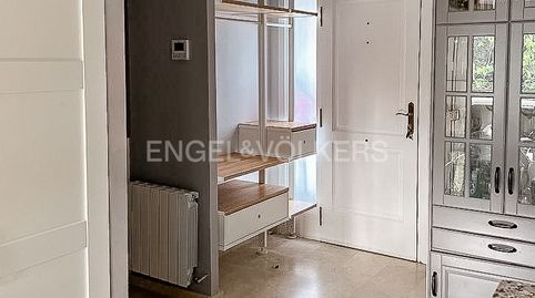 Foto 4 de Casa o chalet de alquiler en Gavà Mar, Gavà