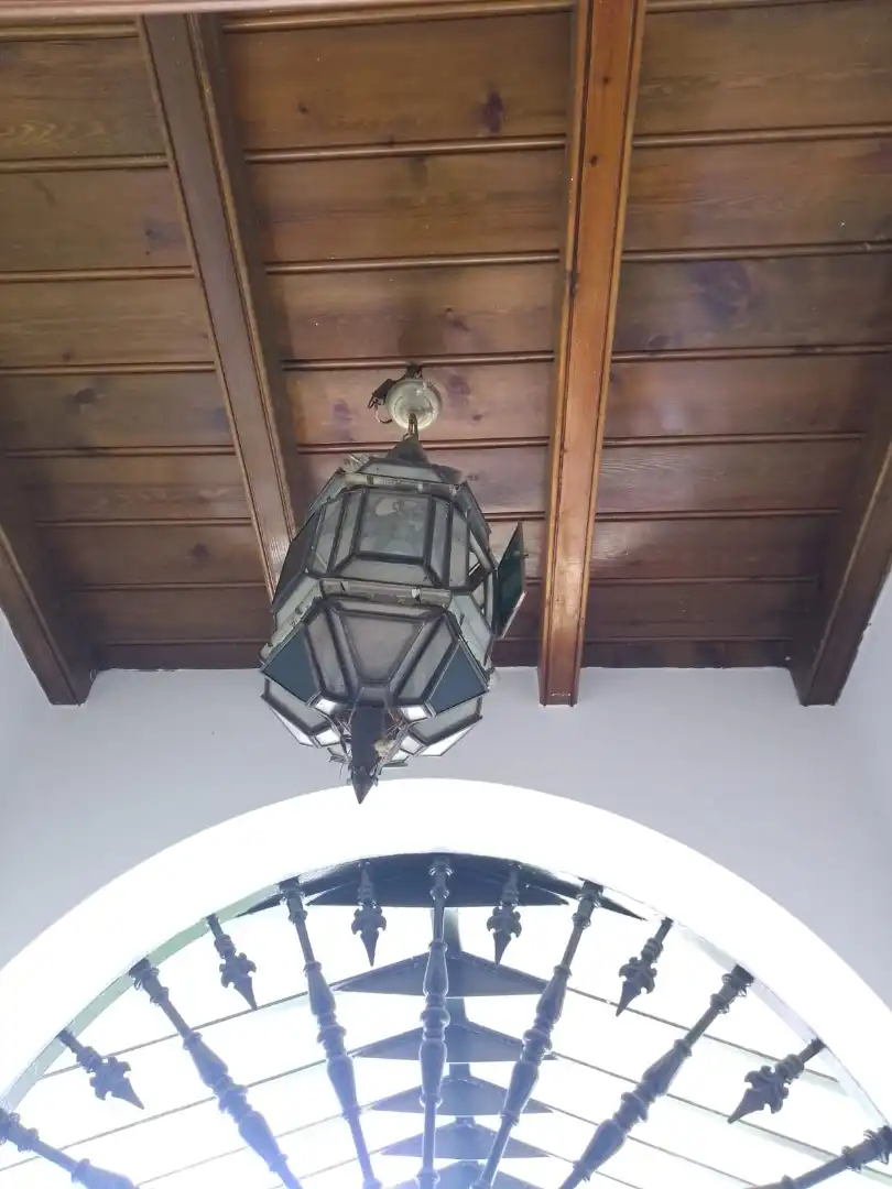 Casa o chalet en venta en Dos Hermanas con Jardín privado, Terraza y Balcón