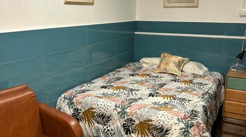 Foto 4 de Pis de lloguer a N/a, Sants, Barcelona