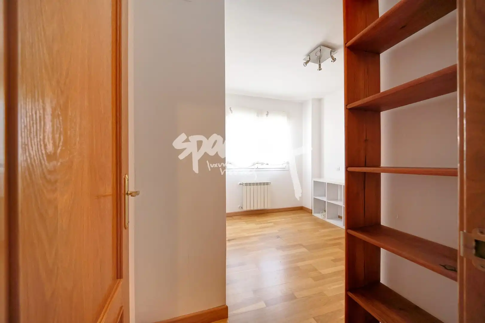 Wohnung mit Aufzug zum Verkauf in Calle VIÑA DE LA, imagen 14