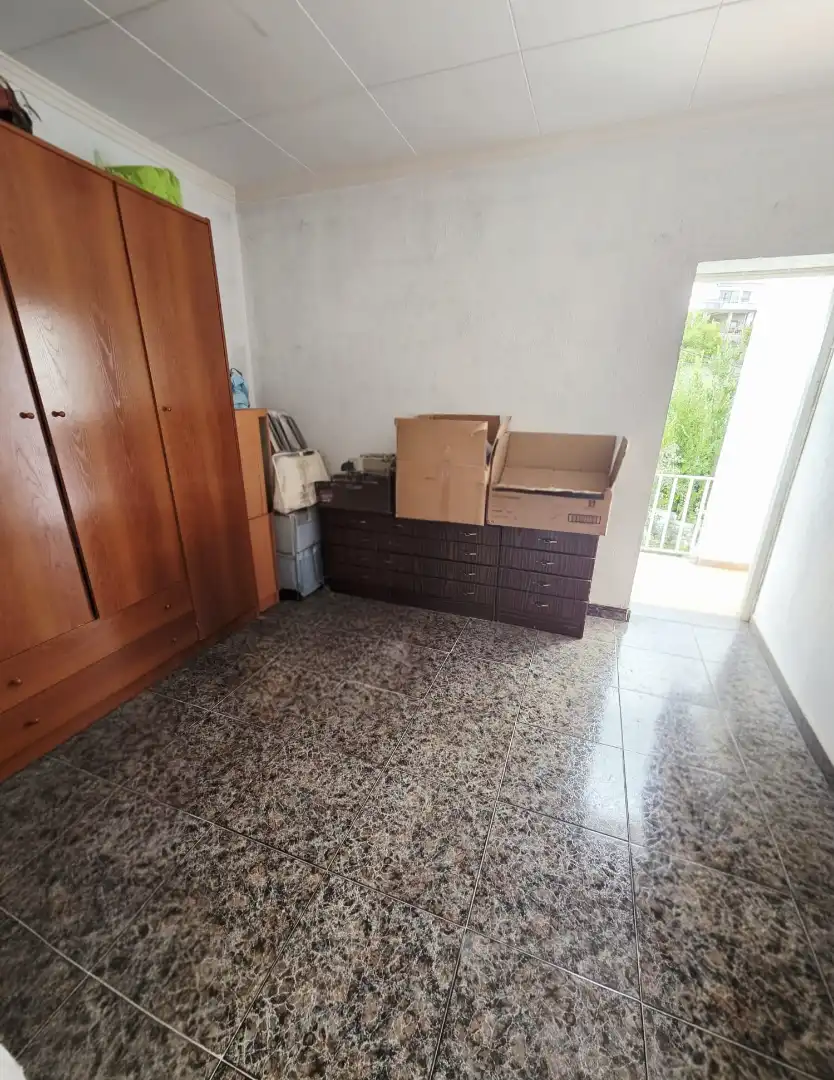 Casa amb terrassa en venda a Vacarisses, imagen 21