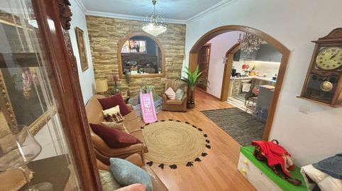 Foto 4 de Casa o chalet en venta en Barranco Hondo, Candelaria
